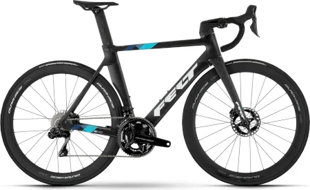 Felt Ar Frd Ultimate Dura Ace Di2 2025