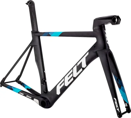 Felt Ar Frd Ultimate Frame 2023