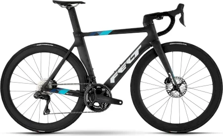 Felt Ar Frd Ultimate Ultegra Di2 2025
