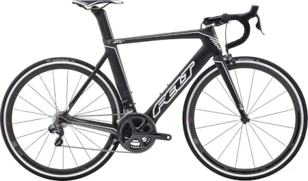 Felt Ar2 2014