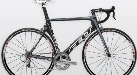 Felt Ar4 2010