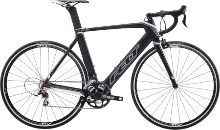 Felt Ar5 2014