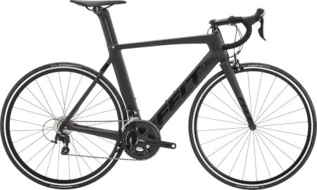 Felt Ar5 2018
