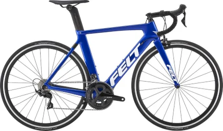 Felt Ar5 2019
