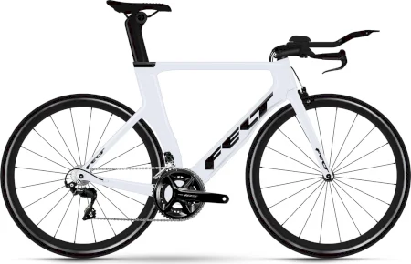 Felt B Performance 105 2023