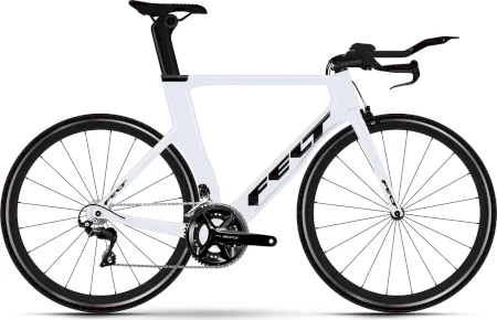 Felt B Performance 105 2025