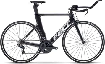 Felt B Performance Ultegra 2022