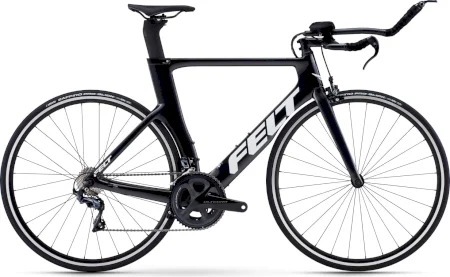 Felt B Performance Ultegra 2023