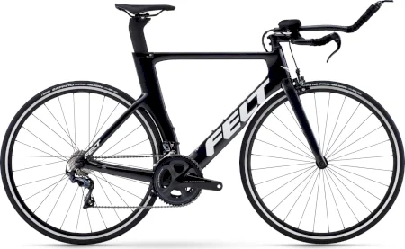 Felt B Performance Ultegra 2025