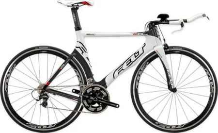 Felt B2 2009