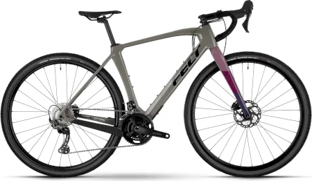 Felt Breed Advanced Grx 600 2023