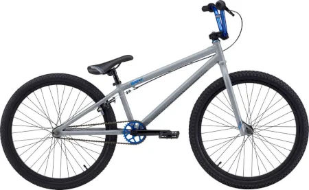 Felt Brink 2012