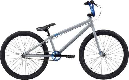 Felt Brink 2013