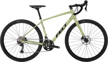 Felt Broam 40 2022