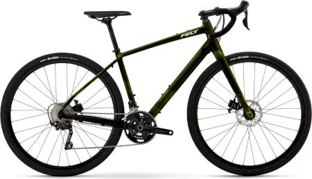 Felt Broam 40 2023