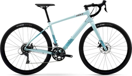 Felt Broam 60 2023