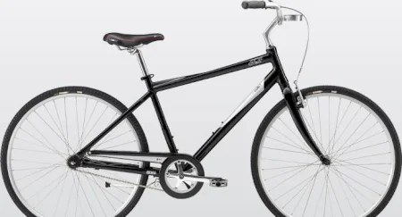 Felt Cafe 1 2010