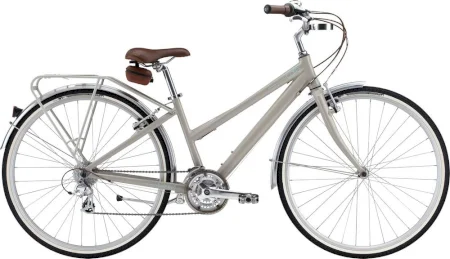 Felt Cafe 24 Deluxe Womens 2013