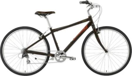 Felt Cafe 7 2009