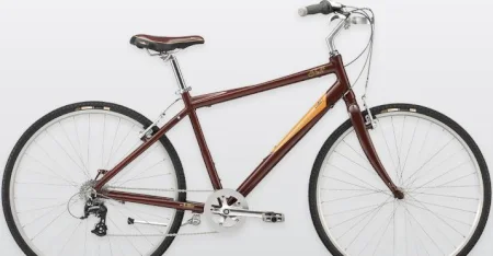 Felt Cafe 7 2010