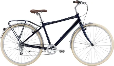 Felt Cafe 8 Deluxe Mens 2013