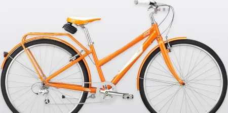 Felt Cafe 8 Deluxe W 2010