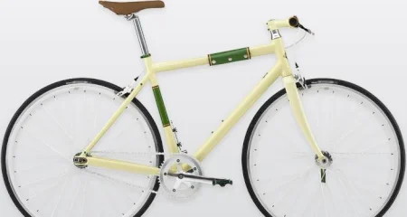 Felt Curbside 2010