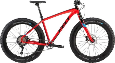 Felt Dd 30 2018