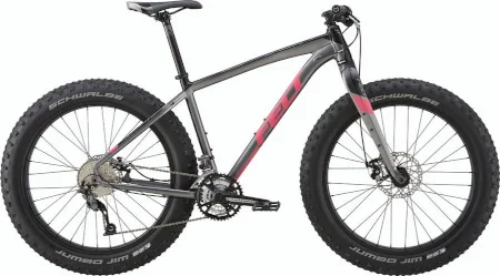 Felt Dd 70 2017