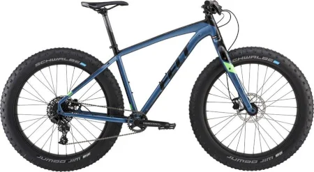 Felt Dd 70 2018