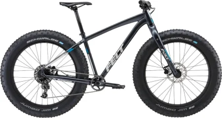 Felt Dd 70 2020