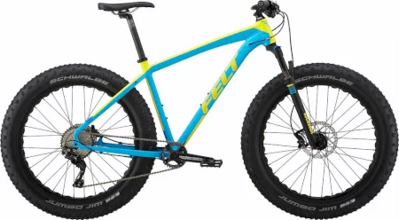 Felt Dd10 2018