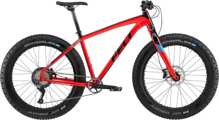 Felt Dd30 2019