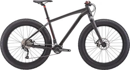 Felt Double Double 70 2015