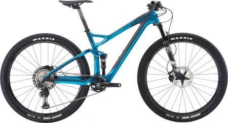 Felt Edict Advanced Xt 2020