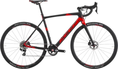Felt F1x Di2 2015