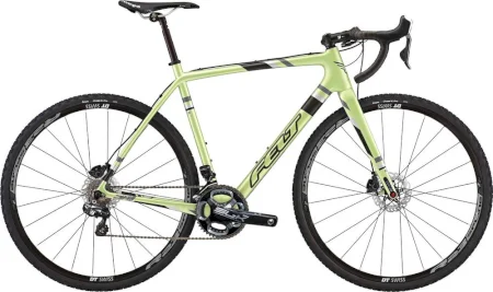 Felt F2x 2015