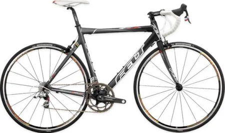 Felt F3 Sl 2009