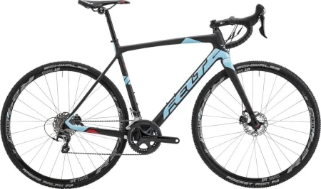 Felt F3x 2015
