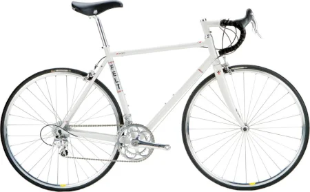 Felt F4130 2014