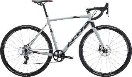 Felt F55x 2015