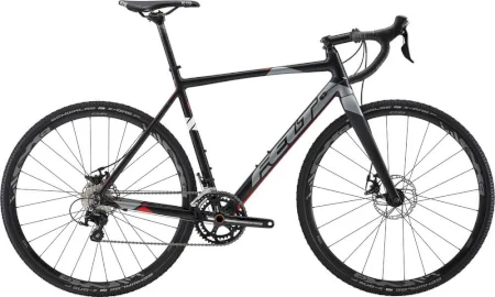 Felt F65x 2015