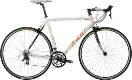 Felt F85 2009