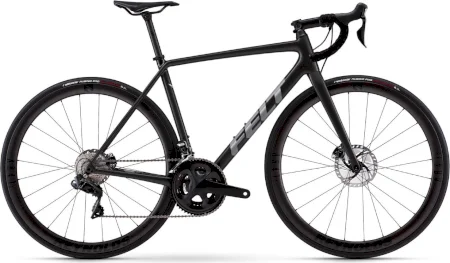 Felt Fr Advanced 105 Di2 2023