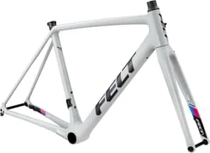 Felt Fr Advanced Frame 2022