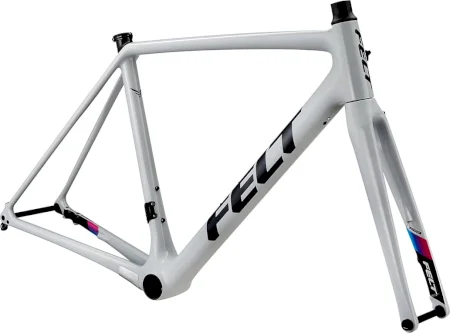Felt Fr Advanced Frame 2023