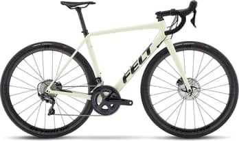 Felt Fr Advanced Ultegra 2022