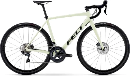 Felt Fr Advanced Ultegra 2023