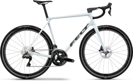 Felt Fr Expert 105 Di2 2025