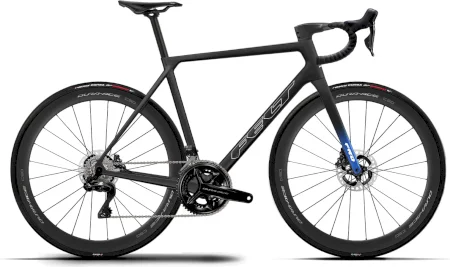 Felt Fr Frd Dura Ace Di2 2025